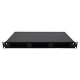 Fiber Patch Panel