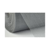 Fiber Sineklik Teli 80cm 300cm Yanmaz Fiber Malzeme Diğer