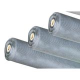 Fiber Sineklik Teli En 120 Cm