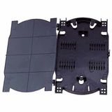 Fiber Terminal Kutu Kartuş (termınal Box)