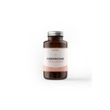 Fiberbiome-collagen Kolajen Ve Prebiyotik Içeren Takviye Edici Gıda