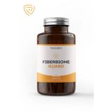 Fiberbiome-Guard Prebiyotik İçeren Takviye Edici Gıda