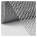 Fiberglass 120xx200 cm Gri Sineklik Tülü