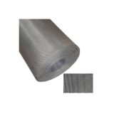 Fiberglass Sinek Teli Sineklik 120 cm x 10 Metre