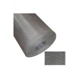 Fiberglass Sinek Teli Sineklik 140Lik (1 Metre) Cok Al Az Ode