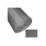 Fiberglass Sinek Teli Sineklik Boy:100 Cm (En:2 Metre) Metal