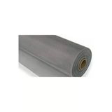 Fiberglass Sinek Teli-Sineklik En:100 Cm X Uzunluk: 1 Metre