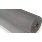 Fiberglass Sinek Teli-Sineklik En:100 Cm X Uzunluk : 2 Metre