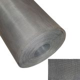 Fiberglass Sineklik Tülü Sineklik Teli 160 x 100 cm