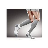 Fiberhot Socks Below Socks Fiber Hot Gabriel Najdorf Termal Spor Çorap 35 İletken Kumaş Teknolojisi - Renkli