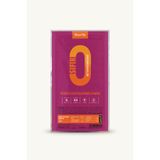 FİBERLİFE Yüksek Lifli Glutensiz Ekmek (400 g)