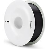 Fiberlogy Easy Pla 1.75MM Siyah 850G Filament
