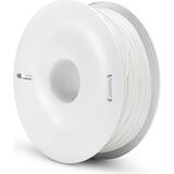 Fiberlogy Fiberflex Tpu 40D 2.85MM Beyaz 850G Filament