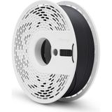 Fiberlogy Fibersatin 1.75MM Siyah 850G Filament