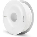 Fiberlogy Mattflex Tpu 40D 1.75MM Beyaz 850G Filament