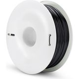 Fiberlogy Nylon PA12 1.75MM Siyah 750G Filament