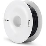 Fiberlogy PA12 + CF15 2.85MM Siyah 500G Filament