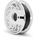 Fiberlogy PA12 + GF15 1.75MM Siyah 500G Filament