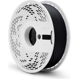 Fiberlogy PCTG+GF10 1.75MM Premium Filament - Koyu Siyah