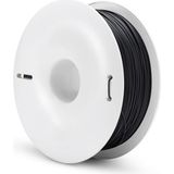 Fiberlogy Pp 1.75MM Siyah 750G Filament