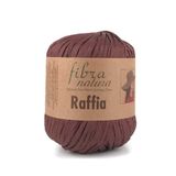 Fibra Natura 116-03 Raffia İplik