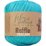 Fibra Natura 116-09 Raffia İplik