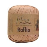 Fibra Natura 116-14 Raffia İplik