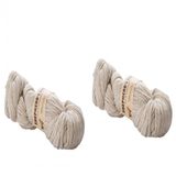 Fibra Natura Shepherds Own El Orgu Ipi 100 Gr