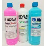 Fibracolor Jumbo Maxi Keçeli Kalem 24’lü 10640SW