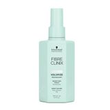 Fibre Clinix 200 ml Hacimlendirici Saç Bakım Sütü Spreyi