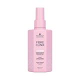 Fibre Clinix 200 ml Parlaklık Arttırıcı Boyalı Saç Bakım Krem Spreyi