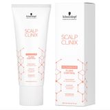 Fibre Clinix 200 ml Scalp Clinix Microbiome Kepek Önleyici Maske