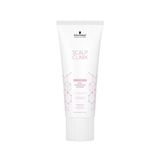 Fibre Clinix 200 ml Scalp Clinix Saç Derisi Şampuanı Öncesi Peeling