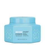 Fibre Clinix 250 ml Nemlendirici Kür Saç Maskesi