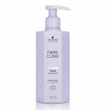 Fibre Clinix 250 ml Yatıştırıcı Saç Bakım Kremi