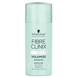 Fibre Clinix 30 ml Booster Hacimlendirici Saç Bakım Serumu