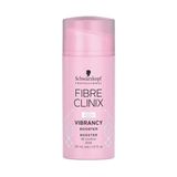 Fibre Clinix 30 ml Parlaklık Arttırıcı Saç Serumu
