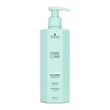 Fibre Clinix 300 ml Hacimlendirici Saç Bakım Şampuanı