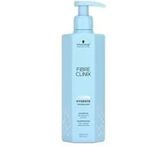 Fibre Clinix 300 ml Nemlendirici Şampuan