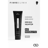 Fibre Clinix Bağ Mühürleyici 150ml | Fibre Sealer