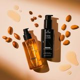 Fibre Clinix Bondıng Lıght Oıl 100ml