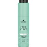 Fibre Clinix Booster 45 ml Hacimlendirici Saç Serumu