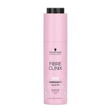 Fibre Clinix Booster 45 ml Parlaklık Artırıcı Saç Serumu