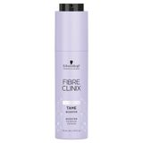 Fibre Clinix Ceramide Booster 45 ml Kalın Telli Saçlar Yatıştırıcı Serum