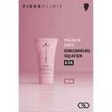 Fibre Clinix Renklendirilmiş Saçlar İçin Bakım Kürü 30ml | Vibrancy