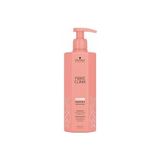 Fibre Clinix Saç Bakım Şampuanı 300ML