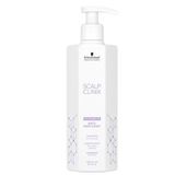 Fibre Clinix Scalp Clinix 300 ml Saç Dökülme Karşıtı Şampuan