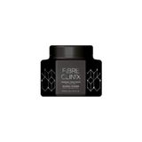Fibre Clinix Schwarzkopf Fibre Clinix Tribond Maske (İnce telli saçlar) 500ml
