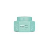 Fibre Clinix /*-Schwarzkopf Fibre Clinix Volumize İnce Telli Zayıf Saçlar İçin Hacimlendirici Kür Maske 250ml*/**