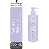 Fibre Clinix Tame Yatıştırıcı 300 ml Şampuan